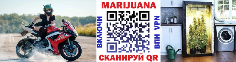 Магазин наркотиков Новодвинск Alpha PVP  mega ссылки  Конопля  АМФ  COCAIN  Гашиш 