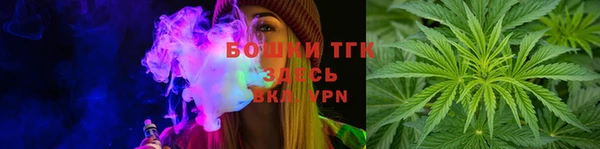тгк Сосновый Бор