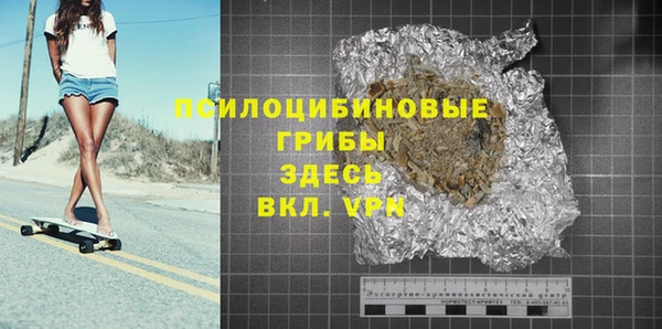 тгк Алексин