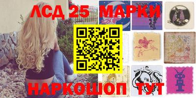 молекула духа Пугачёв