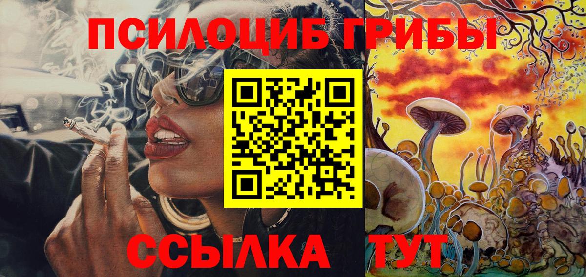 Галлюциногенные грибы мухоморы  Вход с VPN  где найти   Новодвинск 